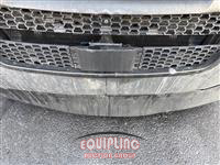 2020 Freightliner Cascadia