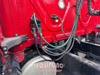 2020 Freightliner Cascadia