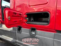 2020 Freightliner Cascadia