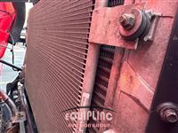 2020 Freightliner Cascadia