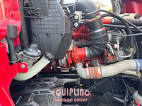 2020 Freightliner Cascadia