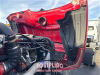 2020 Freightliner Cascadia