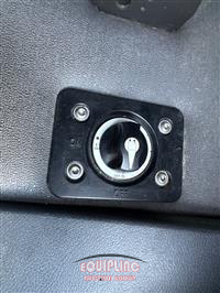 2020 Freightliner Cascadia