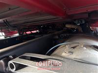 2020 Freightliner Cascadia