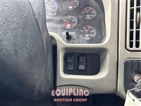 2015 International MA025