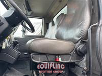 2015 International MA025