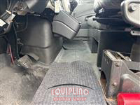 2015 International MA025