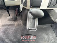 2015 International MA025