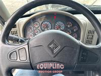 2015 International MA025