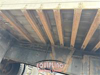 2015 International MA025