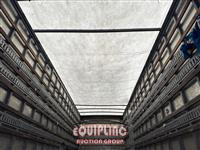 2015 International MA025