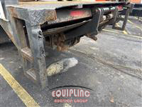 2015 International MA025