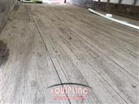 2015 International MA025