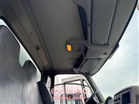 2015 International MA025