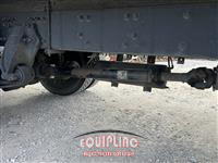 2018 Freightliner M2