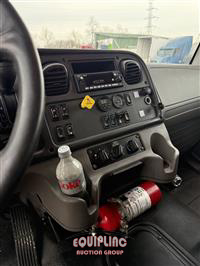 2023 Freightliner M2