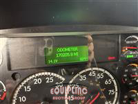 2023 Freightliner M2