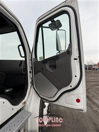 2023 Freightliner M2