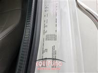 2020 Freightliner M2