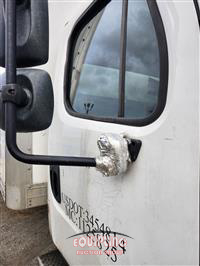 2020 Freightliner M2