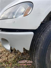 2020 Freightliner M2