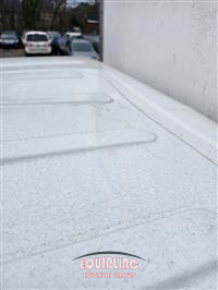 2020 Freightliner M2