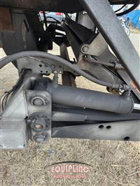 2020 Freightliner M2