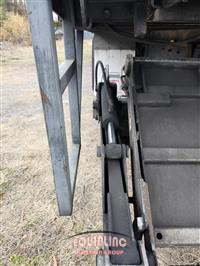 2020 Freightliner M2