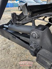 2020 Freightliner M2