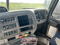 2005 Mack CXN613