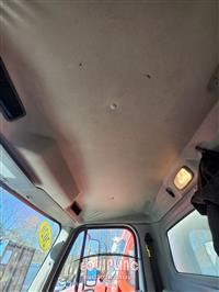 2020 Freightliner M2