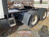 2020 International LT625