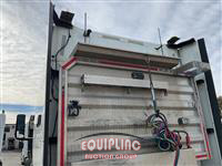 2020 International LT625