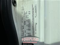 2020 International LT625