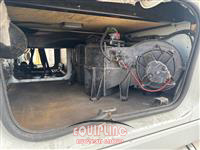 2020 International LT625