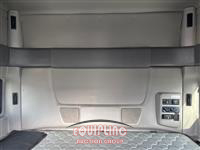 2020 International LT625