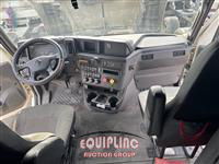 2020 International LT625