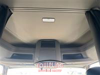 2020 International LT625