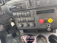 2020 International LT625