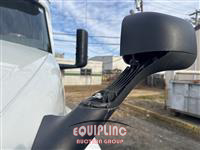 2020 International LT625