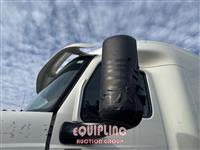 2020 International LT625