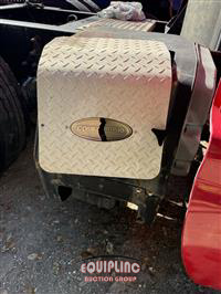 2014 International Prostar