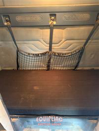 2017 Freightliner CASCADIA