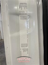 2016 Freightliner CASCADIA