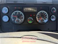 2016 Freightliner CASCADIA