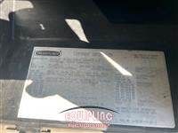 2014 Freightliner Cascadia