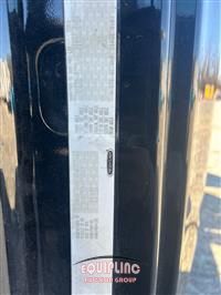 2014 Freightliner Cascadia