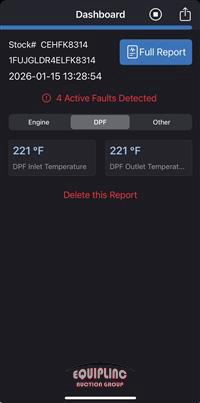 2014 Freightliner Cascadia