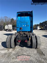 2016 International LF687