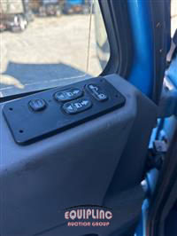 2016 International LF687